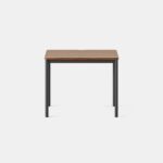 Daily Desk - Image 52