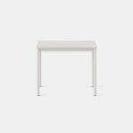 Open Box - Daily Desk - Image 40