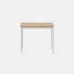 Open Box - Daily Desk - Image 37