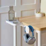 Daily Desk - Image 61
