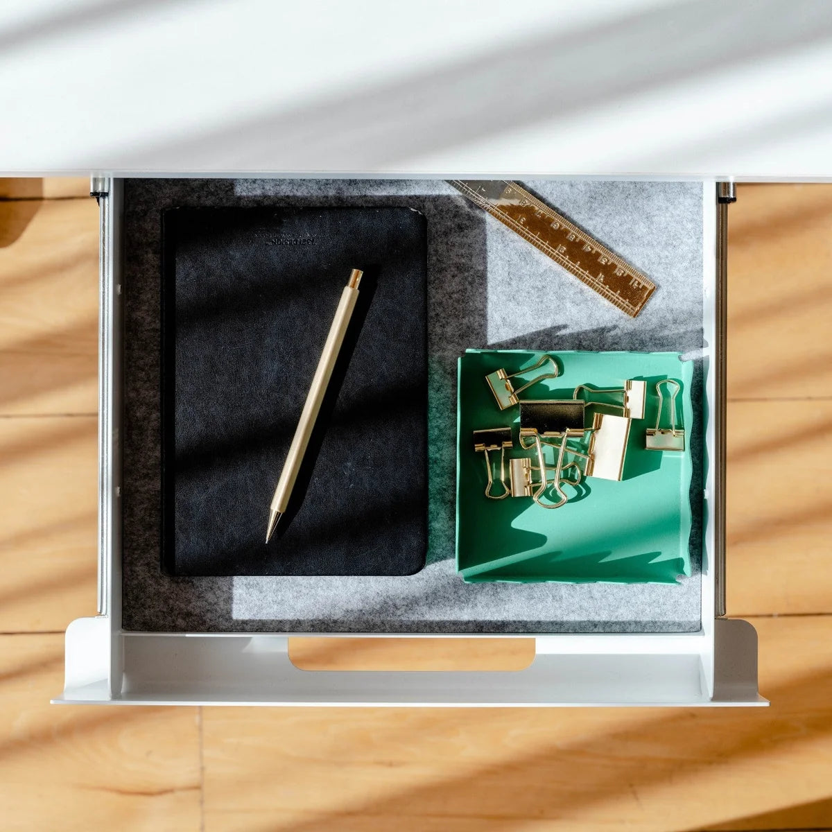 desk-drawer Desk Drawer - Image 1