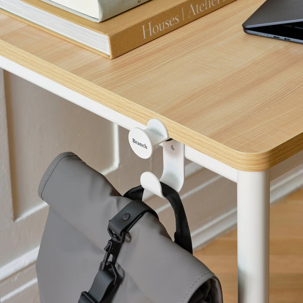desk-hook Desk Hook - Image 1