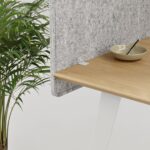 Office Desk Panels - Image 8