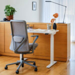 Open Box - Verve Chair - Image 33