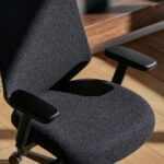 Open Box - Ergonomic Chair Pro - Image 56