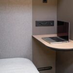 Phone Booth - Image 9