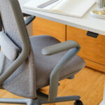 Verve Chair - Image 43