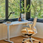 Open Box - Ergonomic Chair Pro - Image 67
