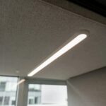 Quad Booth - Image 7
