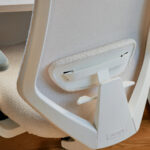 Open Box - Ergonomic Chair Pro - Image 69