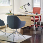 Guest Chair - Image 14