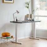 Duo Standing Desk - Image 2