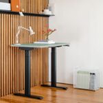Open Box - Duo Standing Desk - Image 28