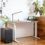 Duo Standing Desk - Image 3