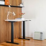 Duo Standing Desk - Image 4