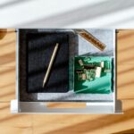 Open Box - Duo Standing Desk - Image 155