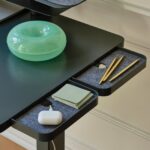 Open Box - Duo Standing Desk - Image 170