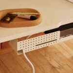 Cable Organizer Tray - Image 5