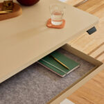 Desk Drawer - Image 6