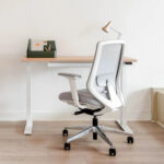 Ergonomic Duo Bundle - Image 51