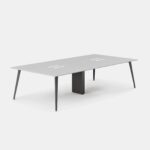 Quad Desk - Image 3