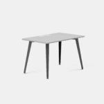 Open Box - Office Desk - Image 47
