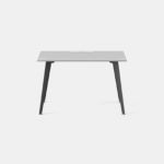 Open Box - Office Desk - Image 71