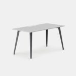 Open Box - Office Desk - Image 48