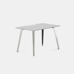 Open Box - Office Desk - Image 45