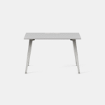 Open Box - Office Desk - Image 49