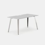Open Box - Office Desk - Image 46