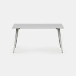 Open Box - Office Desk - Image 70