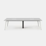 Quad Desk - Image 18
