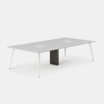Quad Desk - Image 19