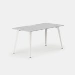 Open Box - Office Desk - Image 44