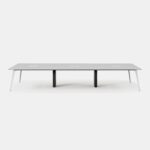Six Person Desk - Image 18