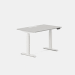 Open Box - Standing Desk - Image 29