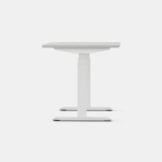 Open Box - Standing Desk - Image 30