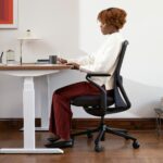Verve Chair - Image 45