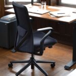 Open Box - Verve Chair - Image 26