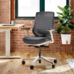 Open Box - Ergonomic Chair - Image 4