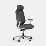 Ergonomic Headrest - Image 11