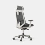 Ergonomic Chair - Image 20