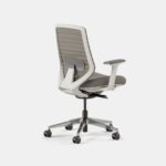 Open Box - Ergonomic Chair - Image 18