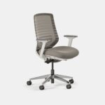 Open Box - Ergonomic Chair - Image 17