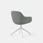 Guest Chair - Image 9