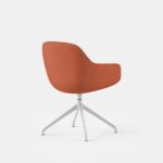 Guest Chair - Image 11