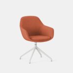 Open Box - Guest Chair - Image 2