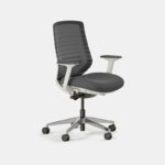 Open Box - Ergonomic Chair - Image 14