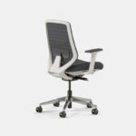 Open Box - Ergonomic Chair - Image 15